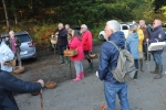 20211009 Foret de Camors AMPM (2)
